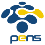 250px-Logo_PENS