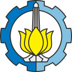Institut_Teknologi_Sepuluh_Nopember_seal.svg