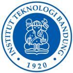 Logo_Institut_Teknologi_Bandung