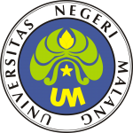 cropped-LOGO-UM