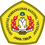 cropped-logo-1