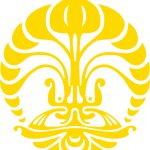 logo-universitas-indonesia