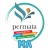Logo MA Permata
