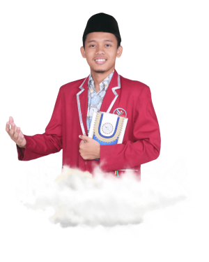 pertama